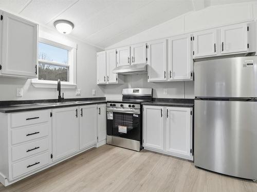 5 Ardoise Lane, Ardoise, NS 