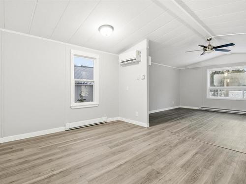 5 Ardoise Lane, Ardoise, NS 