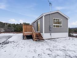 5 Ardoise Lane  Ardoise, NS B0N 1L0