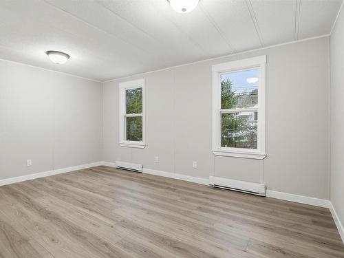 5 Ardoise Lane, Ardoise, NS 