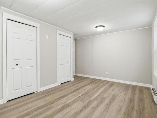 5 Ardoise Lane, Ardoise, NS 