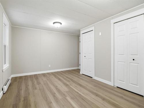 5 Ardoise Lane, Ardoise, NS 