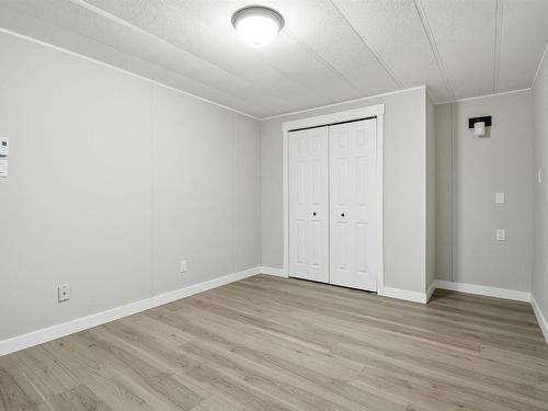 5 Ardoise Lane, Ardoise, NS 