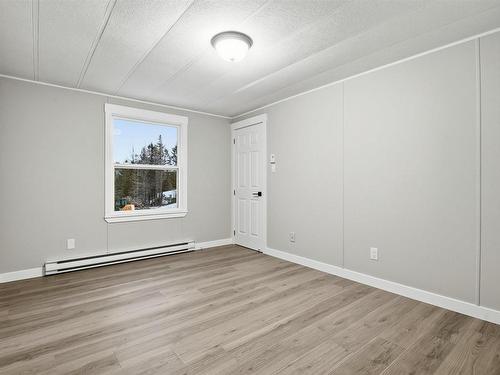 5 Ardoise Lane, Ardoise, NS 