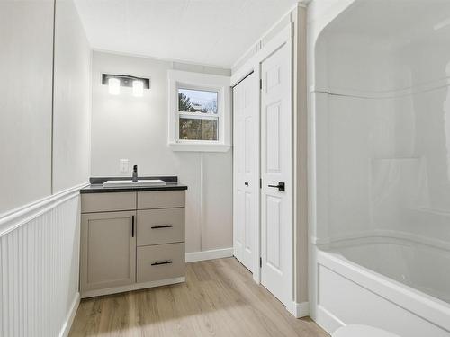 5 Ardoise Lane, Ardoise, NS 