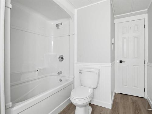 5 Ardoise Lane, Ardoise, NS 