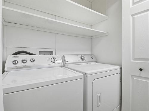 5 Ardoise Lane, Ardoise, NS 