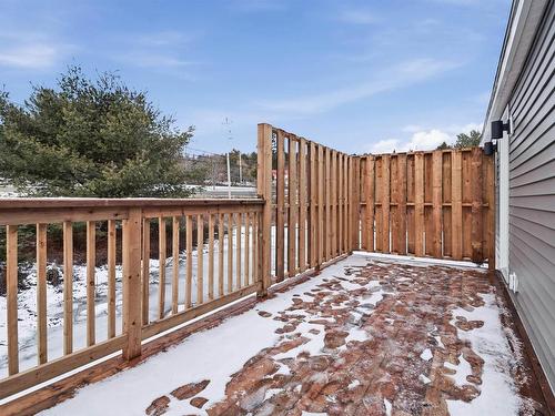 5 Ardoise Lane, Ardoise, NS 