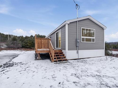 5 Ardoise Lane, Ardoise, NS 