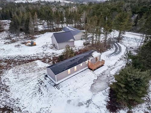 5 Ardoise Lane, Ardoise, NS 