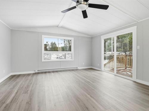 5 Ardoise Lane, Ardoise, NS 