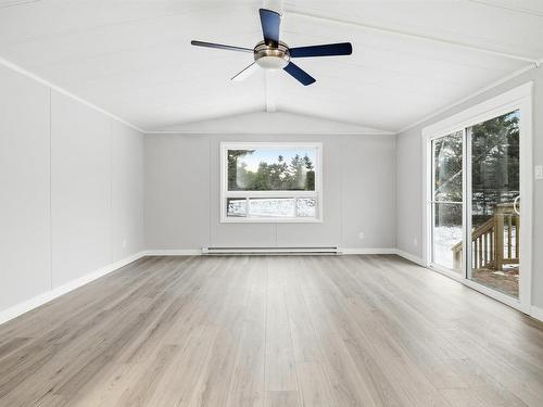 5 Ardoise Lane, Ardoise, NS 