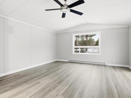 5 Ardoise Lane, Ardoise, NS 