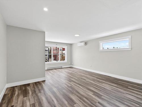 13 Trout Run, Halifax, NS 