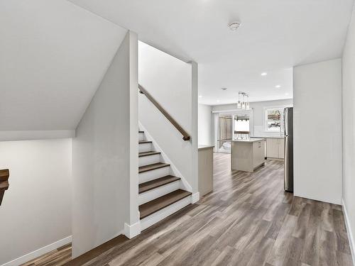 13 Trout Run, Halifax, NS 