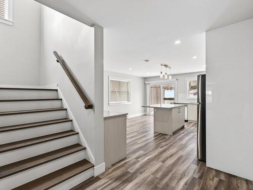 13 Trout Run, Halifax, NS 