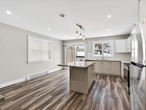 13 Trout Run, Halifax, NS 