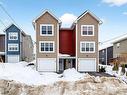 13 Trout Run, Halifax, NS 