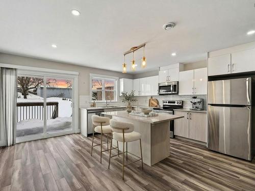 13 Trout Run, Halifax, NS 