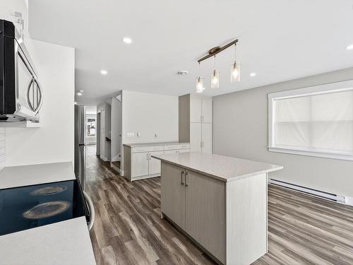 13 Trout Run, Halifax, NS 