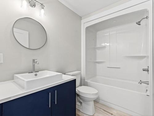 13 Trout Run, Halifax, NS 