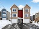 13 Trout Run, Halifax, NS 