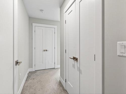 13 Trout Run, Halifax, NS 