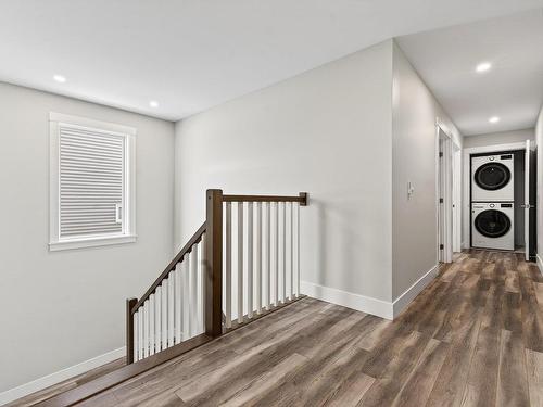 13 Trout Run, Halifax, NS 