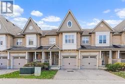13 - 167 ARKELL ROAD  Guelph, ON N1L 0J9