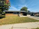 183 Sekura Street, Cambridge, ON  - Outdoor 
