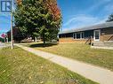183 Sekura Street, Cambridge, ON  - Outdoor 