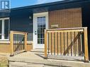 183 Sekura Street, Cambridge, ON  - Outdoor 