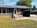 183 Sekura Street, Cambridge, ON  - Outdoor 