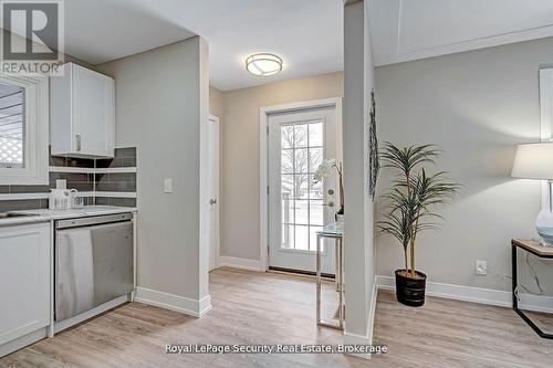 183 Sekura Street, Cambridge, ON - 