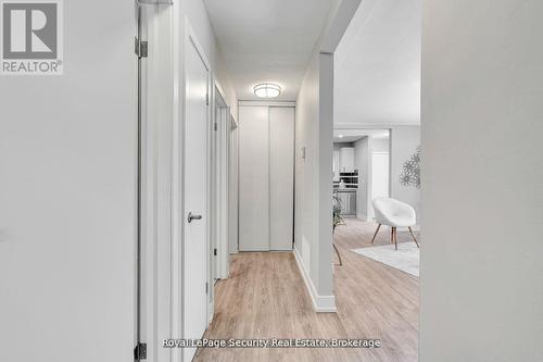 183 Sekura Street, Cambridge, ON - Indoor Photo Showing Other Room