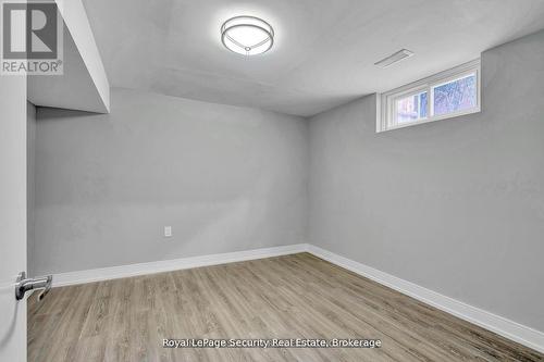 183 Sekura Street, Cambridge, ON - Indoor Photo Showing Other Room