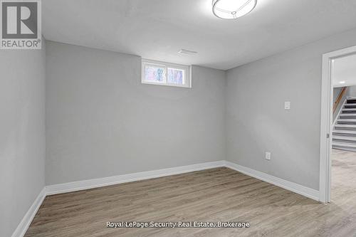 183 Sekura Street, Cambridge, ON - Indoor Photo Showing Other Room