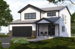 758 30 Cedarmoss Lane  Fall River, NS B2T 0K6