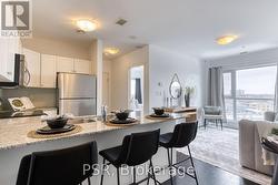 902 - 1 VICTORIA STREET S  Kitchener, ON N2G 0B5