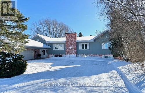 6546 CLIFFORD AVENUE  South Glengarry, ON K6H 7H9