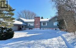 6546 CLIFFORD AVENUE  South Glengarry, ON K6H 7H9