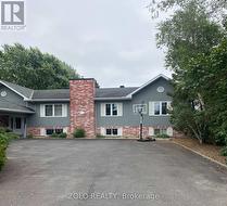 Front Summer Picture - 