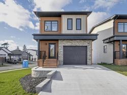 264 Marketway Lane  Timberlea, NS B3T 0L1