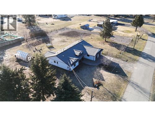8170 Plotnikoff Road  Grand Forks, BC V0H 1H2
