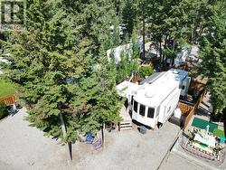 4868 RIVERVIEW Drive Unit# 55 Edgewater, BC V0A 1E0