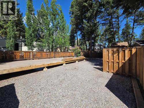 4868 Riverview Drive Unit# 55, Edgewater, BC 