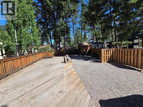 4868 Riverview Drive Unit# 55, Edgewater, BC 