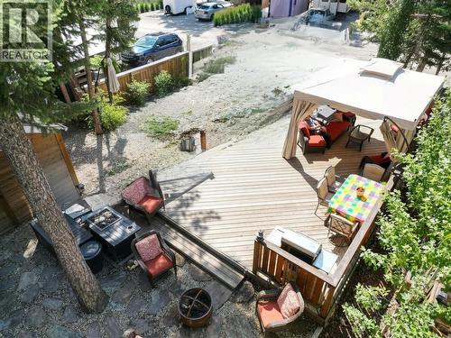 4868 Riverview Drive Unit# 55, Edgewater, BC 