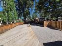 4868 Riverview Drive Unit# 55, Edgewater, BC 