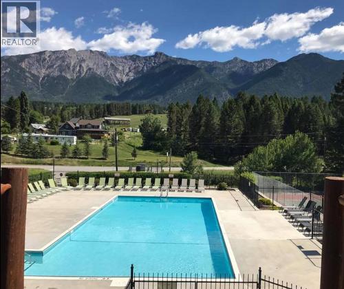 4868 Riverview Drive Unit# 55, Edgewater, BC 